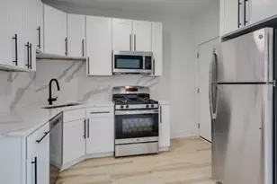 1906 N Whipple St, Chicago, IL 60647 - Photo 2