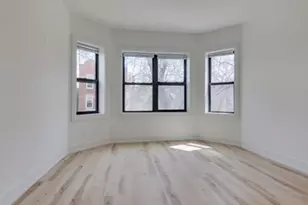 1906 N Whipple St, Chicago, IL 60647 - Photo 8