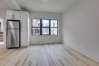 1906 N Whipple Street #101, Chicago, IL 60647 - Photo 6