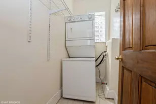 4732 S St Lawrence Ave, Chicago, IL 60615 - Photo 8