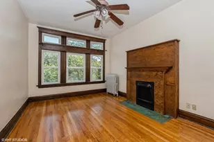 4732 S St Lawrence Ave, Chicago, IL 60615 - Photo 2