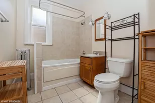 4732 S St Lawrence Ave, Chicago, IL 60615 - Photo 4