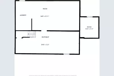 2026 Nebraska Road, Rockford, IL 61108 - Photo 26