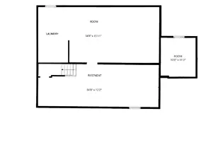 2026 Nebraska Rd, Rockford, IL 61108 - Photo 26