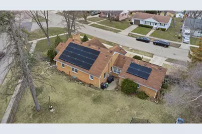 2026 Nebraska Road, Rockford, IL 61108 - Photo 20