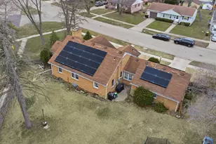 2026 Nebraska Rd, Rockford, IL 61108 - Photo 20