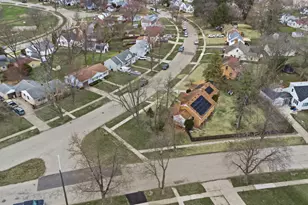 2026 Nebraska Rd, Rockford, IL 61108 - Photo 22