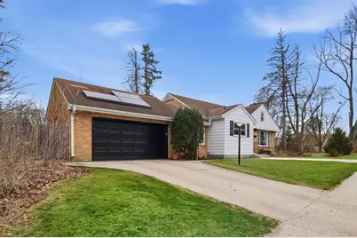 2026 Nebraska Road, Rockford, IL 61108 - Photo 2