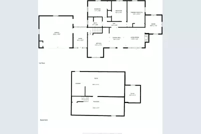 2026 Nebraska Road, Rockford, IL 61108 - Photo 24