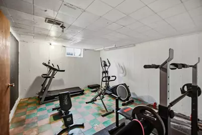 2026 Nebraska Road, Rockford, IL 61108 - Photo 18