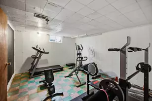 2026 Nebraska Rd, Rockford, IL 61108 - Photo 18