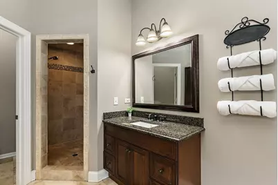 1211 Coyote Trail, Hampshire, IL 60140 - Photo 28