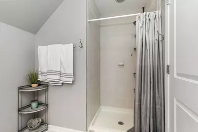 1211 Coyote Trail, Hampshire, IL 60140 - Photo 36