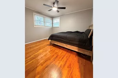 8118 S Kolmar Avenue, Chicago, IL 60652 - Photo 12