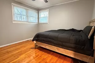 8118 S Kolmar Ave, Chicago, IL 60652 - Photo 12