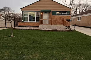 8118 S Kolmar Ave, Chicago, IL 60652 - Photo 4