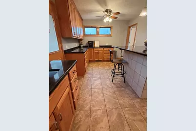 8118 S Kolmar Avenue, Chicago, IL 60652 - Photo 8