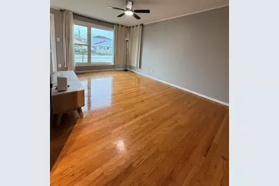 8118 S Kolmar Avenue, Chicago, IL 60652 - Photo 6