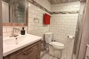 8118 S Kolmar Ave, Chicago, IL 60652 - Photo 22