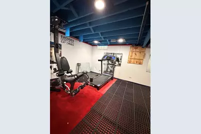 8118 S Kolmar Avenue, Chicago, IL 60652 - Photo 18