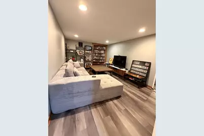 8118 S Kolmar Avenue, Chicago, IL 60652 - Photo 16