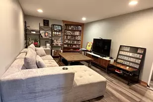 8118 S Kolmar Ave, Chicago, IL 60652 - Photo 16