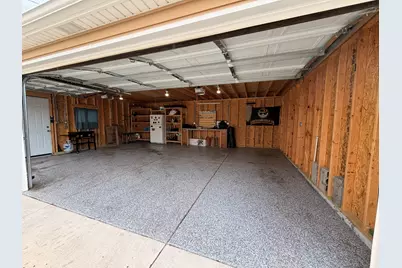 8118 S Kolmar Avenue, Chicago, IL 60652 - Photo 26