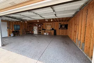 8118 S Kolmar Ave, Chicago, IL 60652 - Photo 26