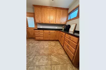 8118 S Kolmar Avenue, Chicago, IL 60652 - Photo 10