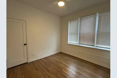 2156 W Arthur Avenue #1, Chicago, IL 60645 - Photo 6