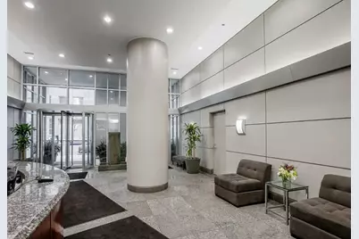 600 N Dearborn Street #1207, Chicago, IL 60654 - Photo 16