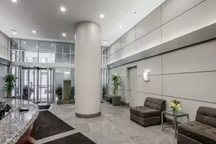 600 N Dearborn St, Chicago, IL 60654 - Photo 16