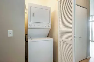 600 N Dearborn St, Chicago, IL 60654 - Photo 12