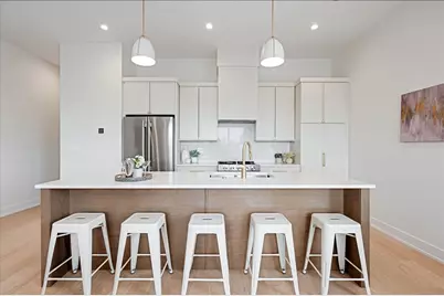 5340 N Lincoln Avenue #403, Chicago, IL 60625 - Photo 2