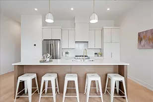 5340 N Lincoln Ave, Chicago, IL 60625 - Photo 2