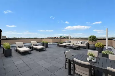 5340 N Lincoln Avenue #403, Chicago, IL 60625 - Photo 24