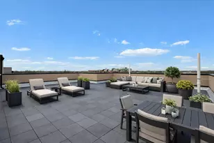 5340 N Lincoln Ave, Chicago, IL 60625 - Photo 24