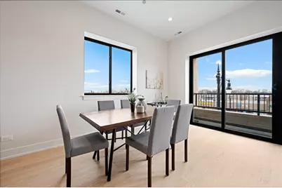 5340 N Lincoln Avenue #403, Chicago, IL 60625 - Photo 12