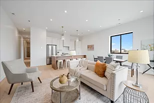 5340 N Lincoln Ave, Chicago, IL 60625 - Photo 10