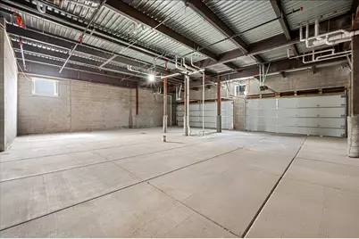 5340 N Lincoln Avenue #403, Chicago, IL 60625 - Photo 22