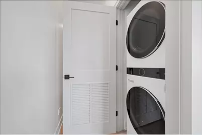 5340 N Lincoln Avenue #403, Chicago, IL 60625 - Photo 14