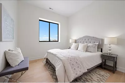 5340 N Lincoln Avenue #403, Chicago, IL 60625 - Photo 16