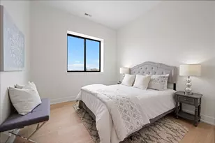 5340 N Lincoln Ave, Chicago, IL 60625 - Photo 16