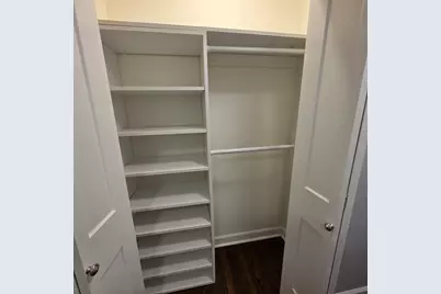 420 W Aldine Avenue #529, Chicago, IL 60657 - Photo 12