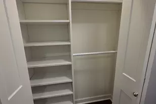 420 W Aldine Ave, Chicago, IL 60657 - Photo 12