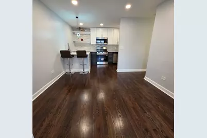 420 W Aldine Avenue #529, Chicago, IL 60657 - Photo 6