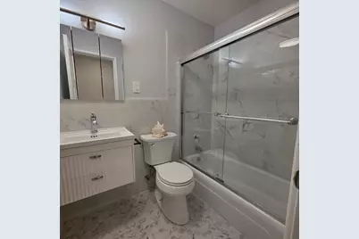 420 W Aldine Avenue #529, Chicago, IL 60657 - Photo 10