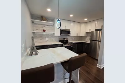 420 W Aldine Avenue #529, Chicago, IL 60657 - Photo 4