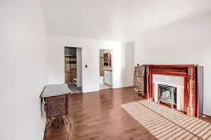 721 Tipperary Ct, Schaumburg, IL 60193 - Photo 20