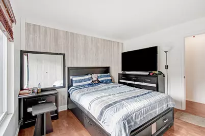 721 Tipperary Court #1a, Schaumburg, IL 60193 - Photo 18